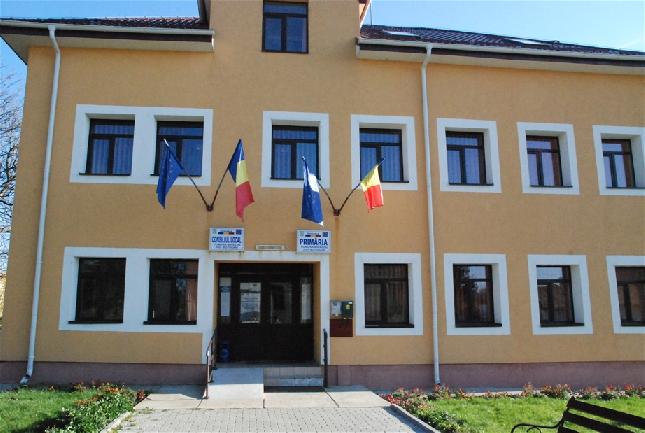 Codrii Hertei/DSC_0832.jpg